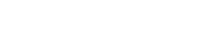 Catálogo Astro