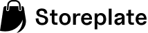 Catálogo Astro